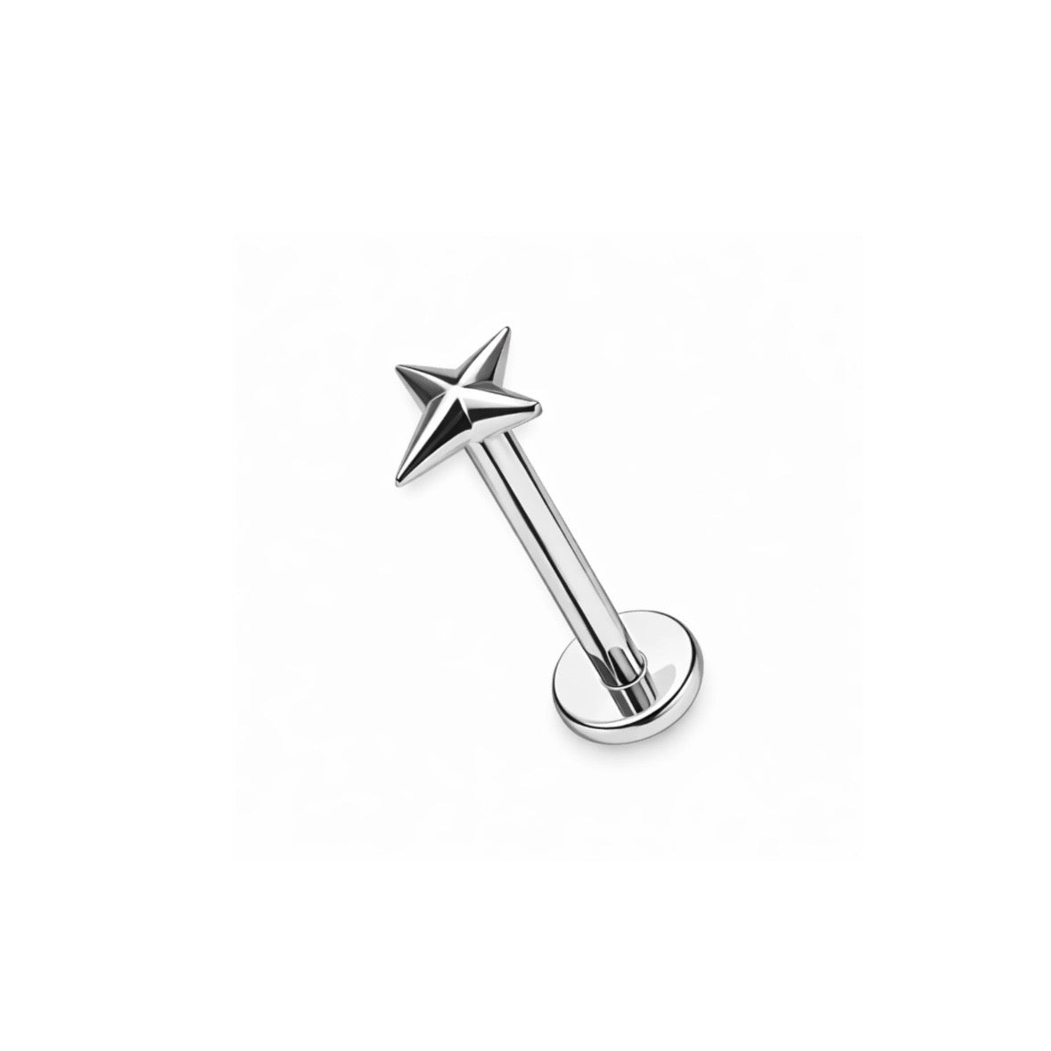 Mini étoile