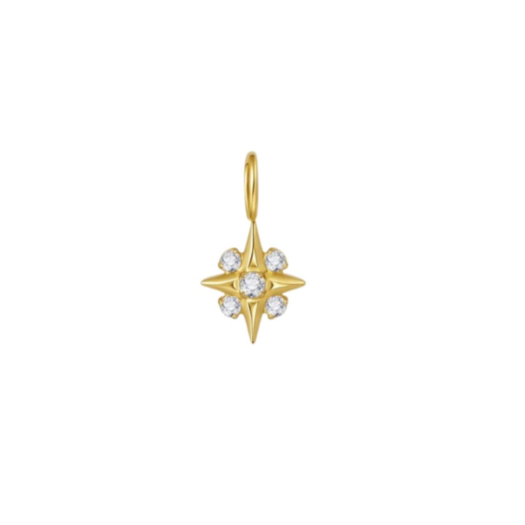 Charm étoile