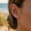 Piercing Auria