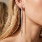 Boucles Sirena