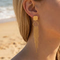 Boucles Venise