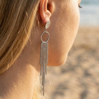 Boucles Venise
