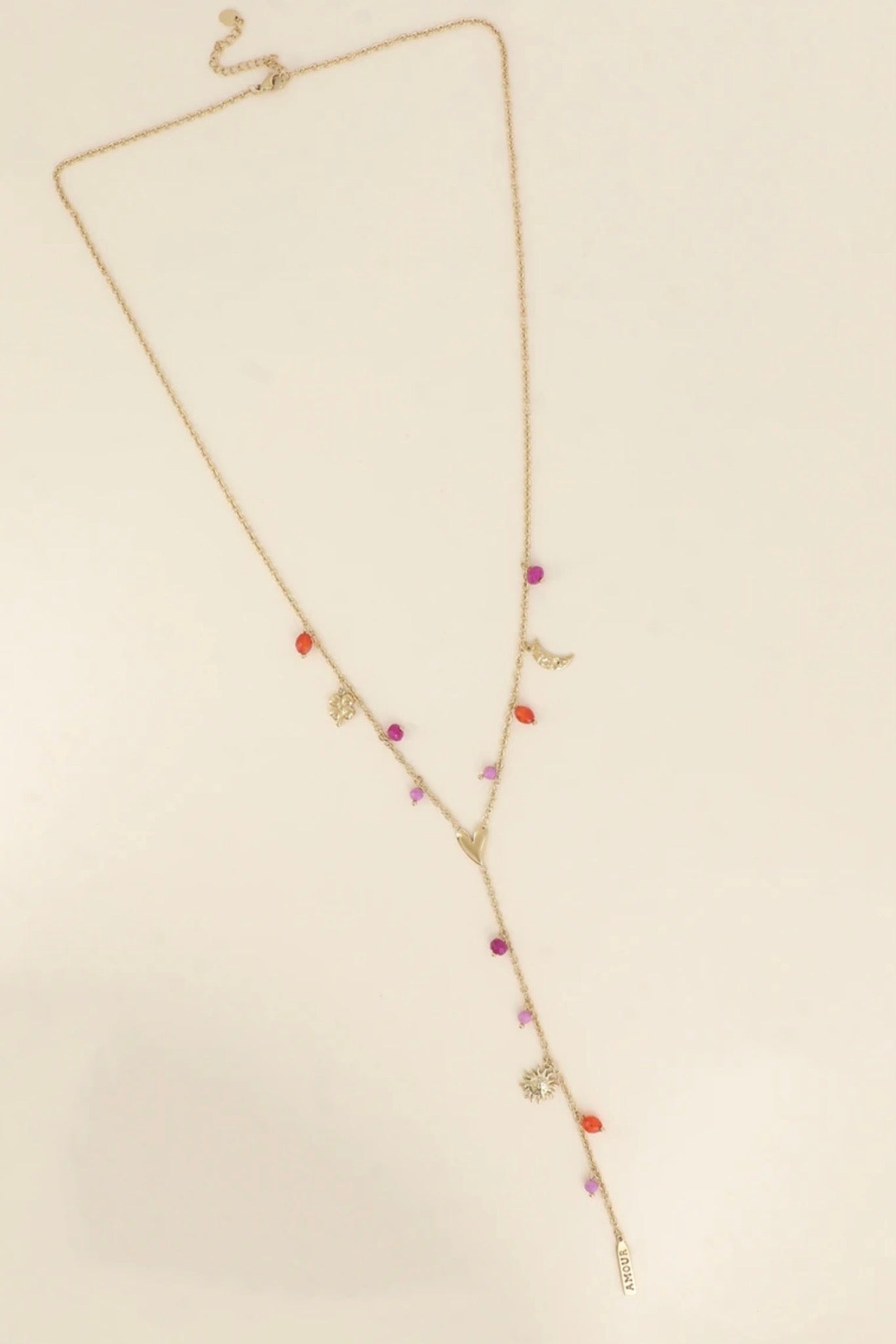 Collier Laïs