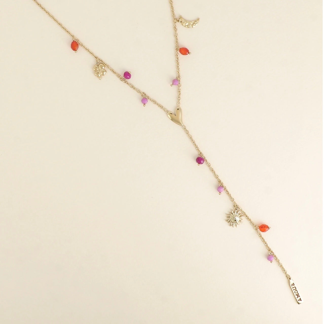 Collier Laïs
