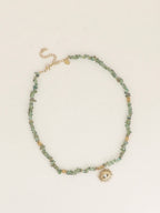 Collier Bali