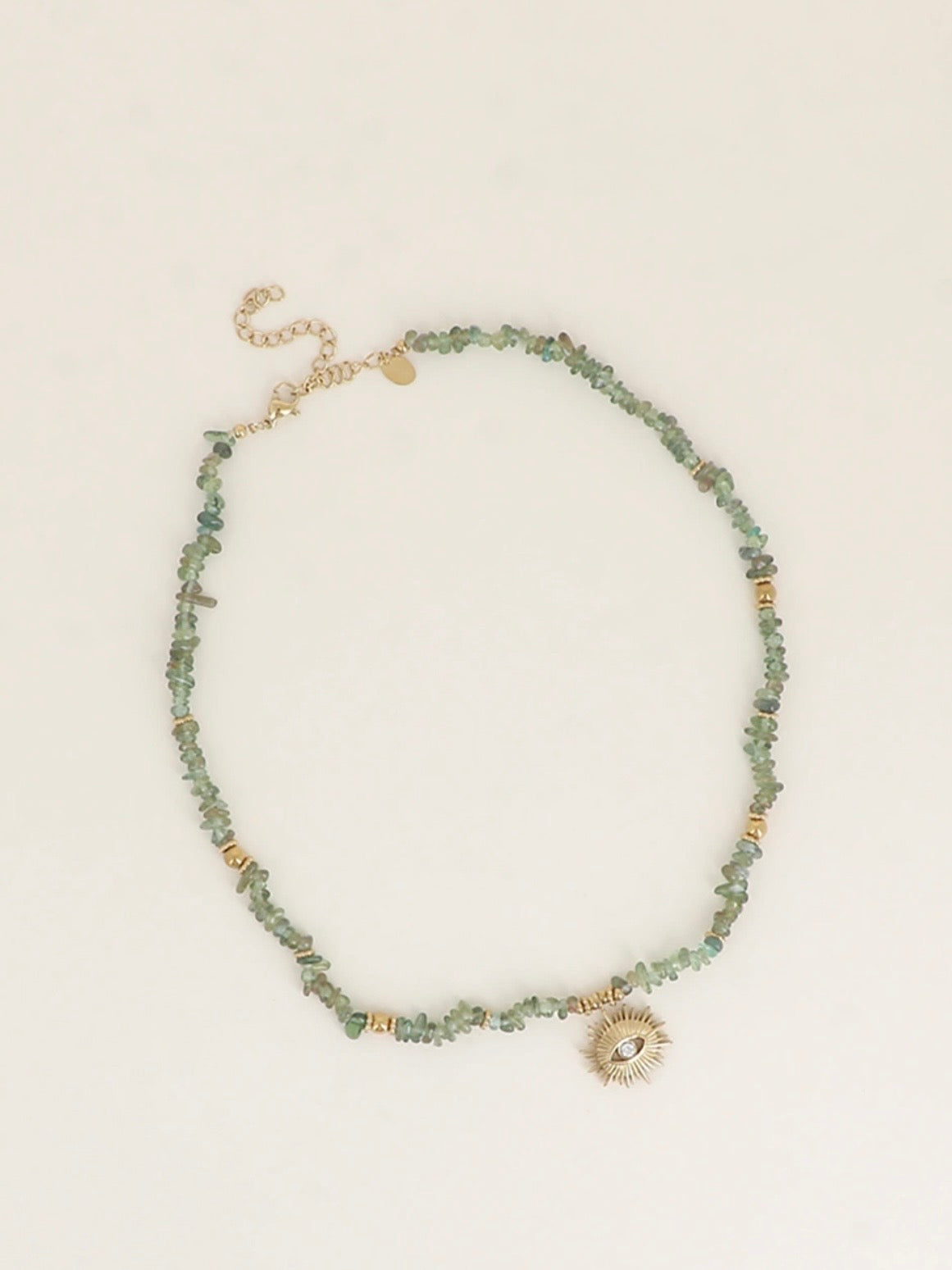 Collier Bali