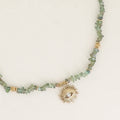 Collier Bali