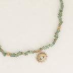 Collier Bali