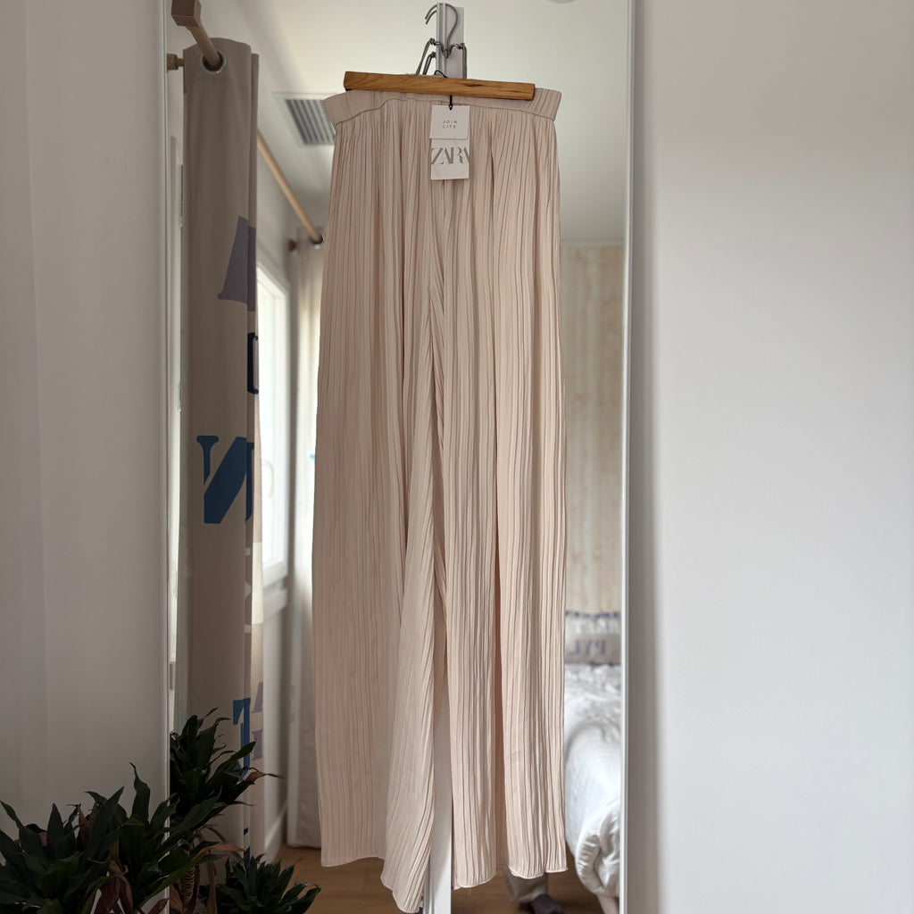 Pantalon "Zara"