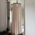 Pantalon "Zara"
