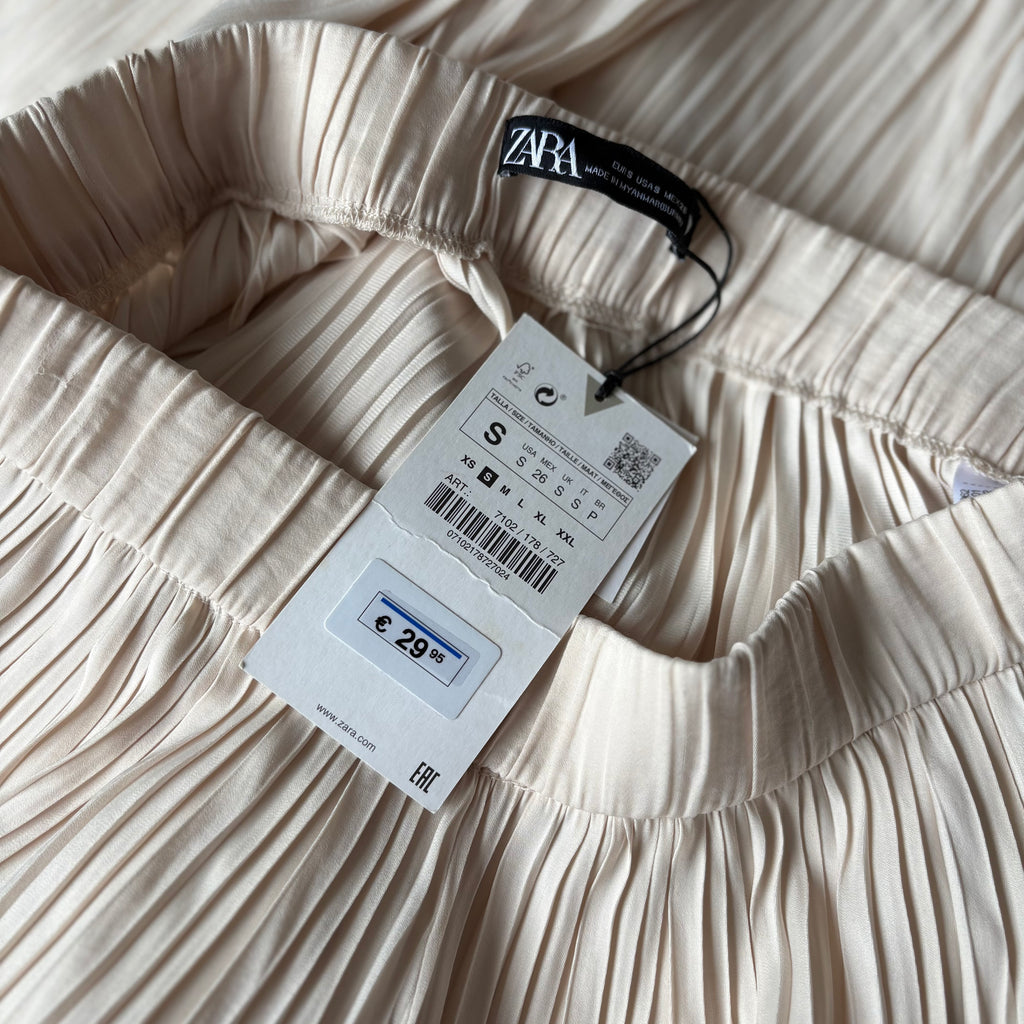Pantalon "Zara"