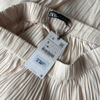 Pantalon "Zara"