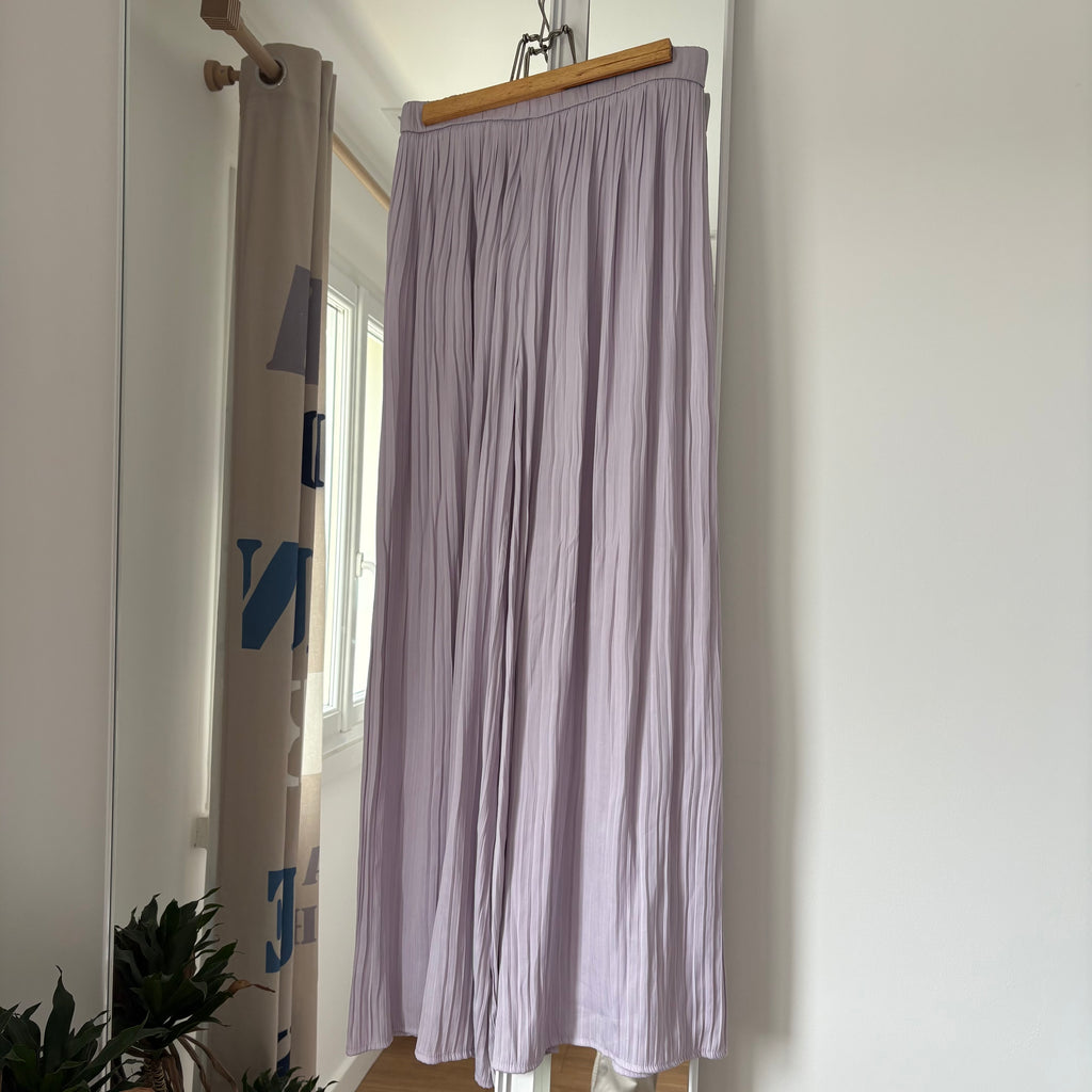 Pantalon "Zara"