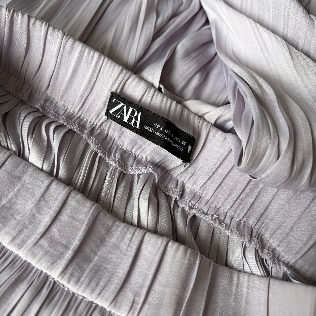 Pantalon "Zara"