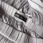 Pantalon "Zara"