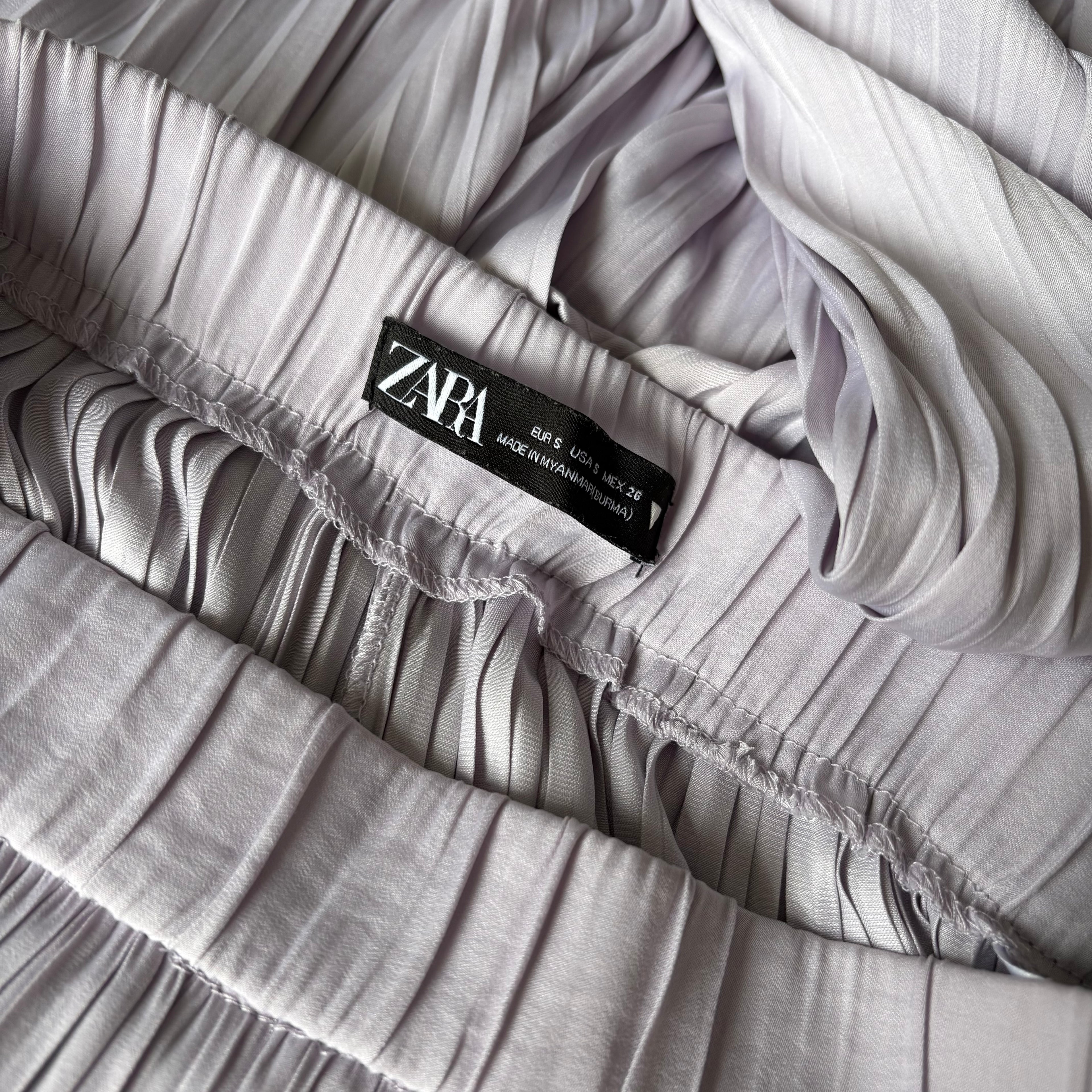 Pantalon "Zara"