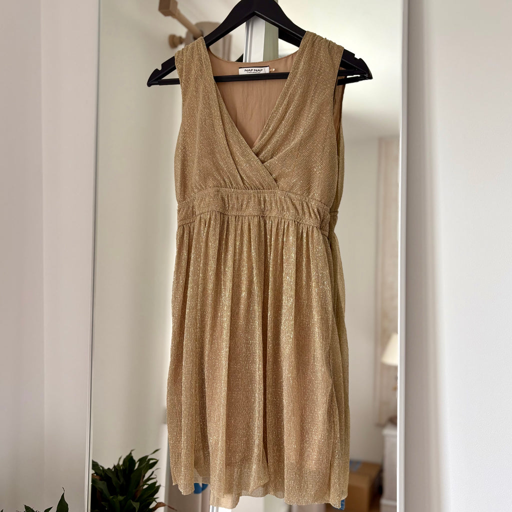 Robe "Naf Naf"