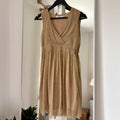 Robe "Naf Naf"