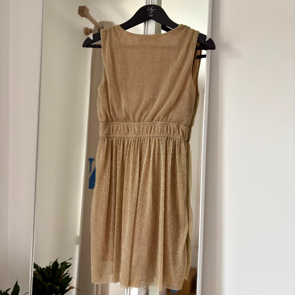 Robe "Naf Naf"