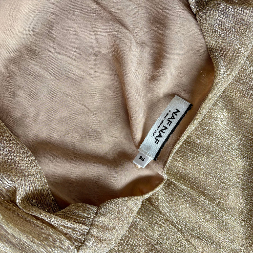 Robe "Naf Naf"