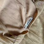 Robe "Naf Naf"