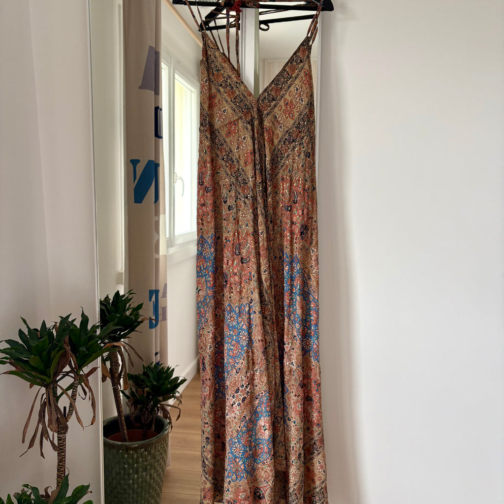 Robe "Sorellas"