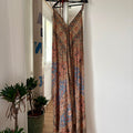 Robe "Sorellas"