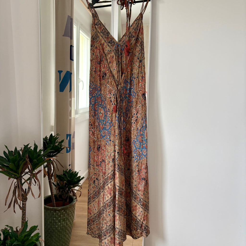 Robe "Sorellas"