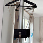 Sac "Valentino"
