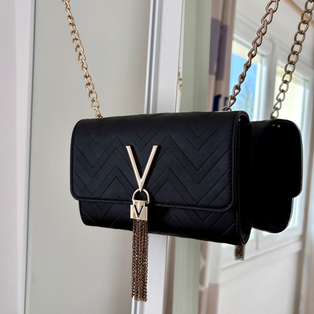 Sac "Valentino"