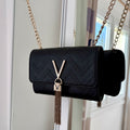 Sac "Valentino"