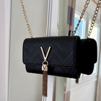 Sac "Valentino"