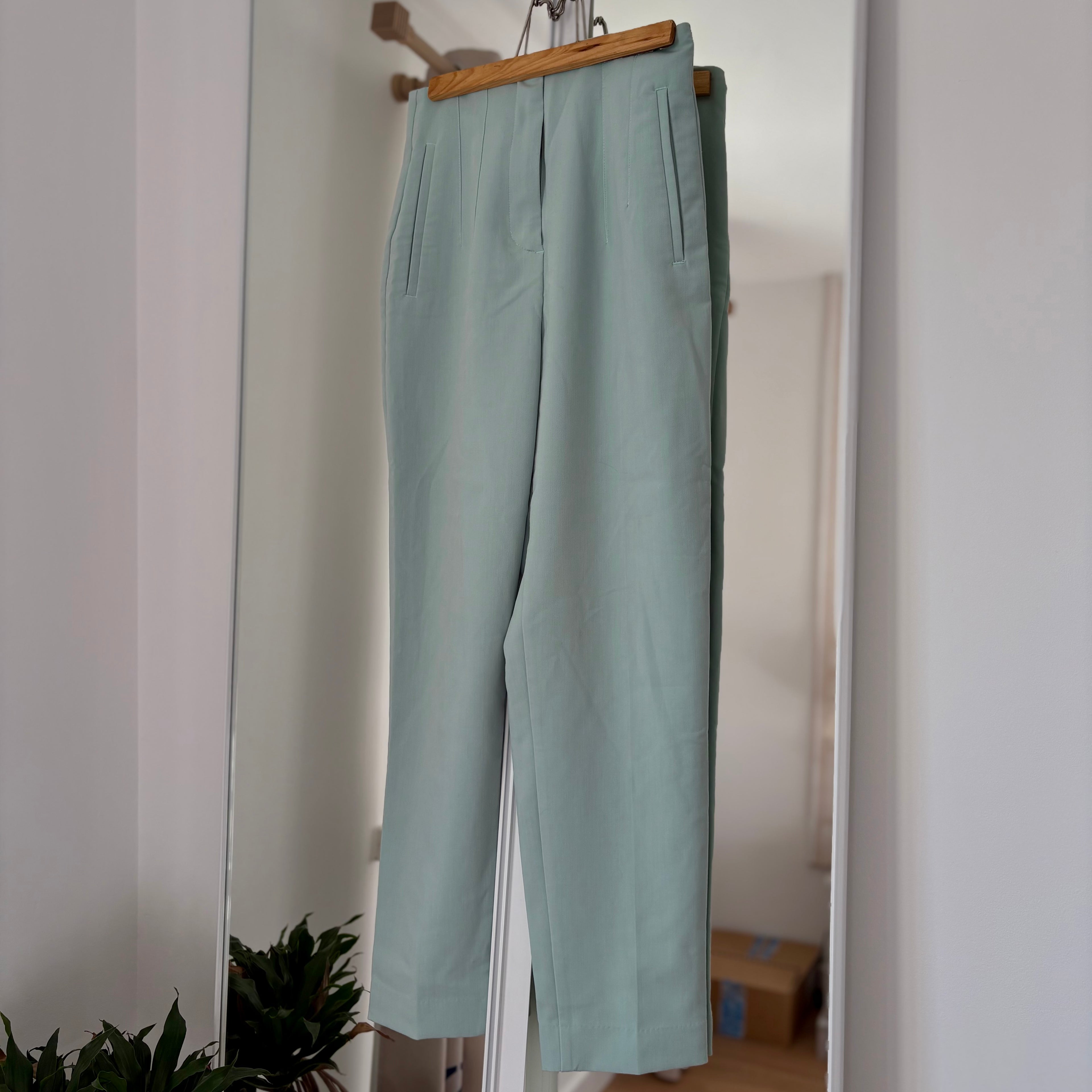 Pantalon "Zara"