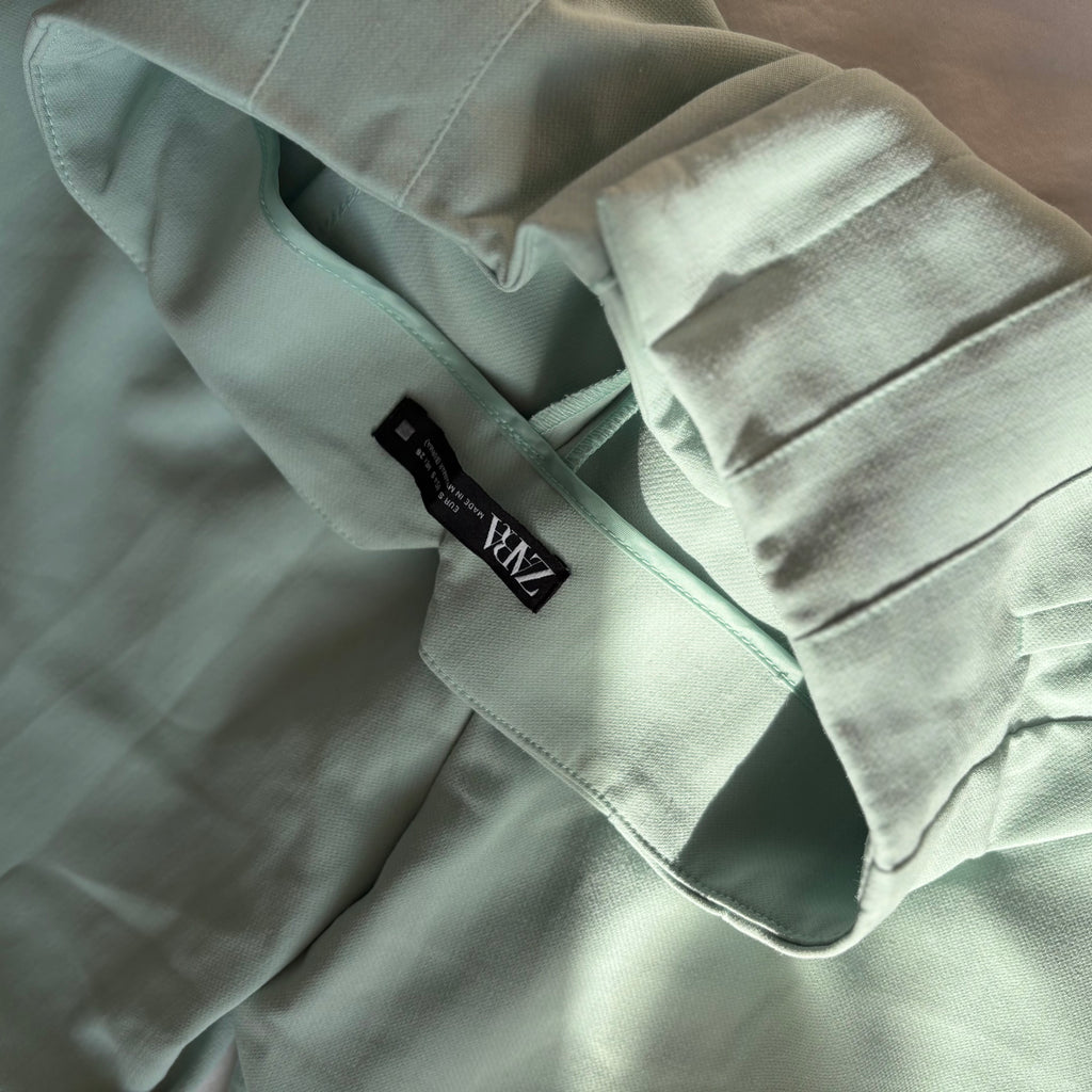 Pantalon "Zara"