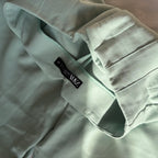 Pantalon "Zara"