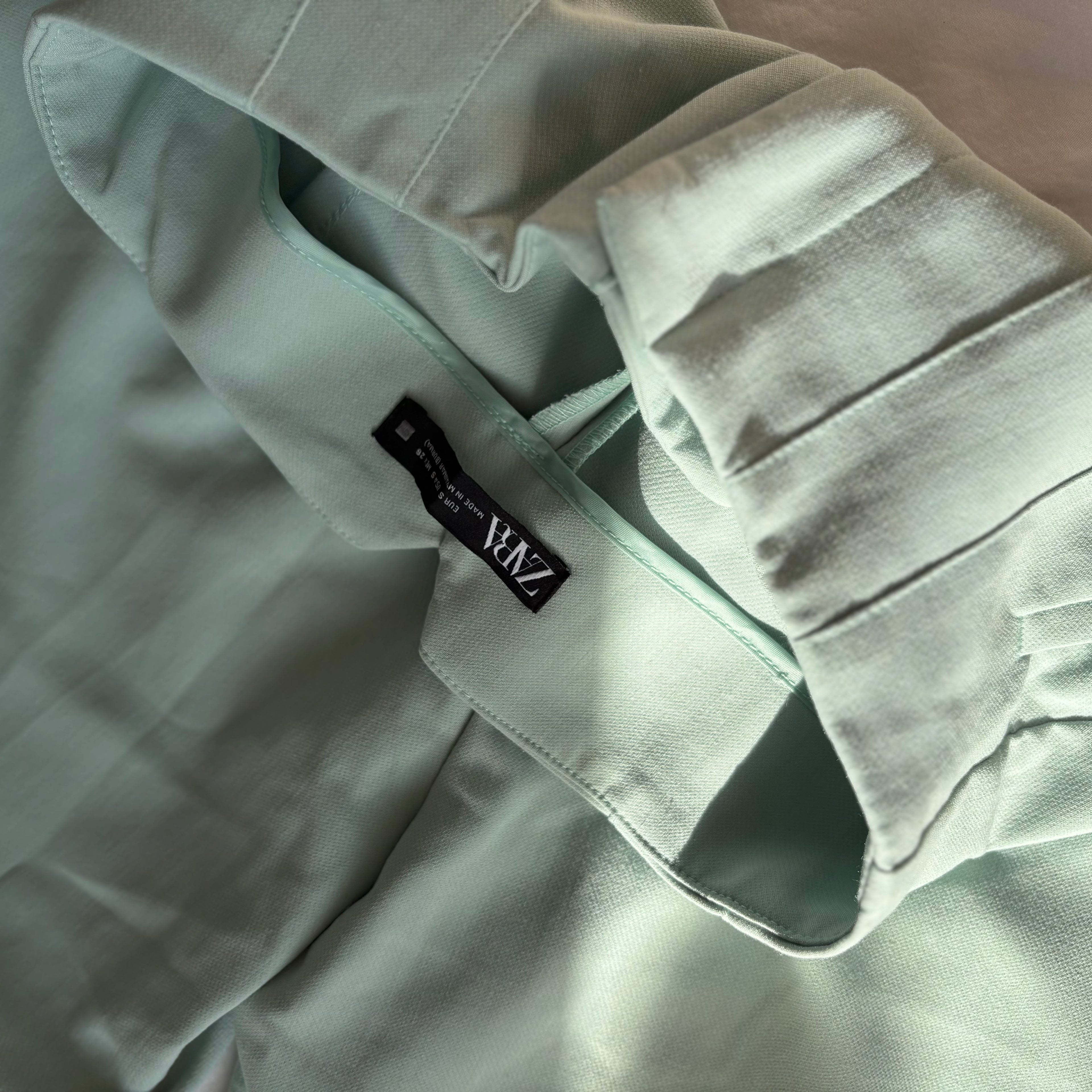 Pantalon "Zara"