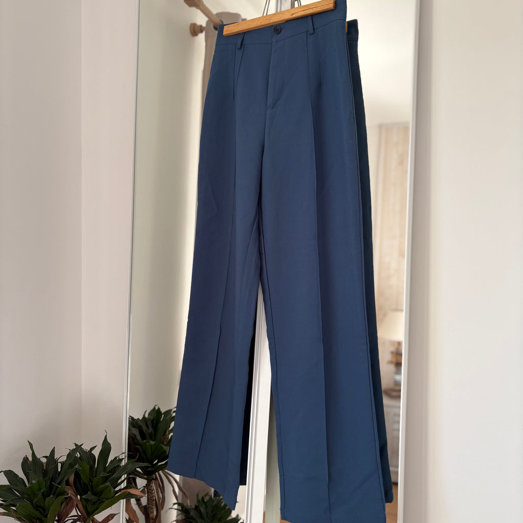 Pantalon "Traf"