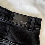 Jupe Jean "Bershka"