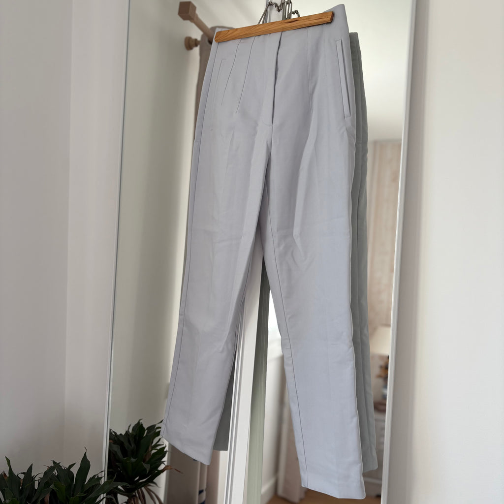 Pantalon "Zara"