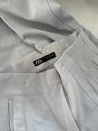 Pantalon "Zara"