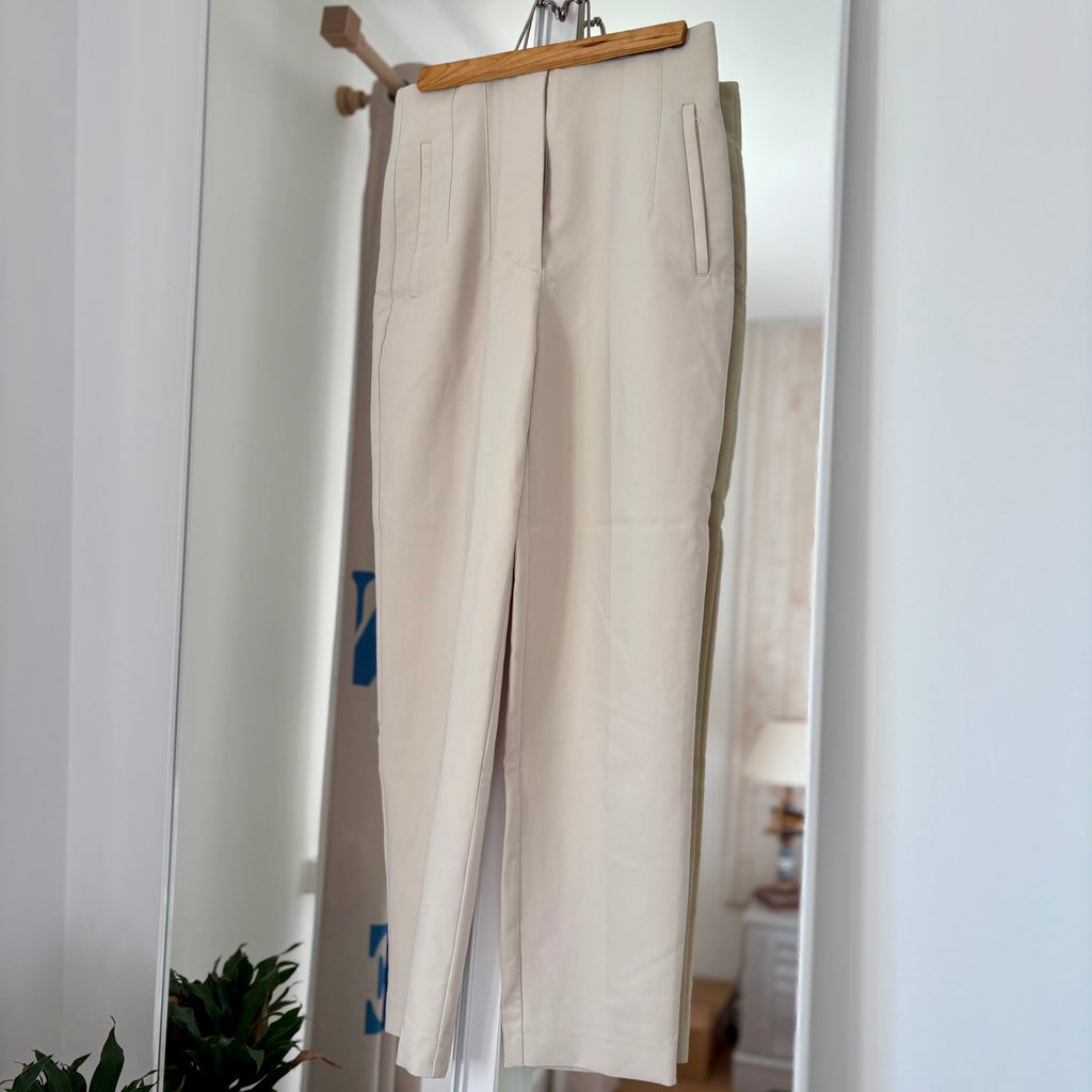 Pantalon "Zara"