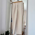 Pantalon "Zara"