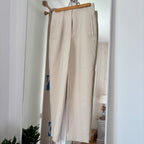 Pantalon "Zara"