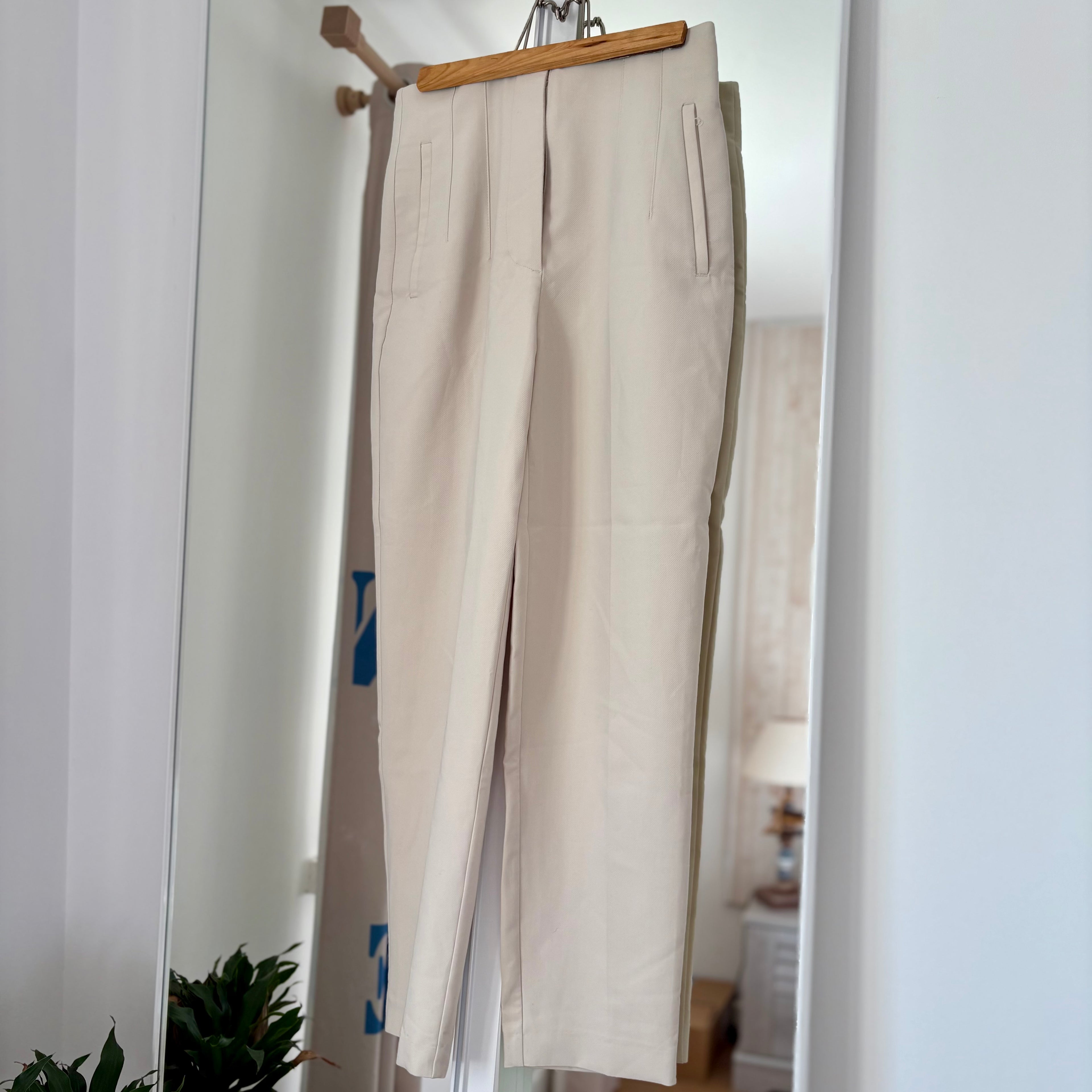 Pantalon "Zara"
