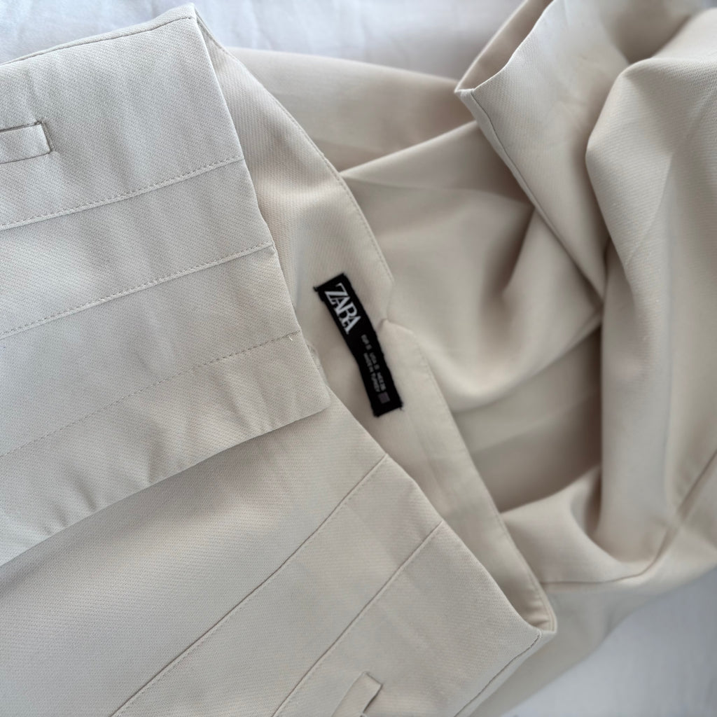 Pantalon "Zara"