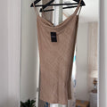 Robe "Forever 21"