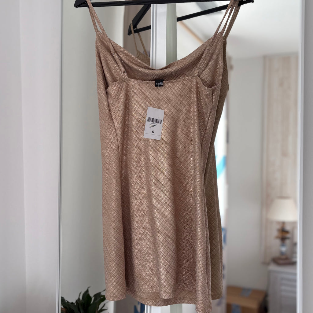 Robe "Forever 21"