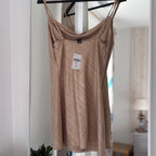 Robe "Forever 21"