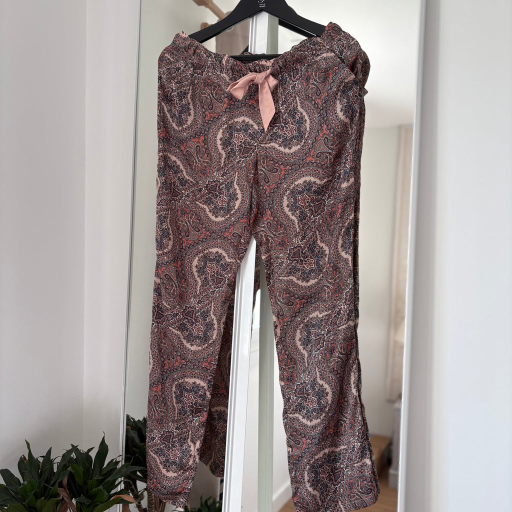 Pyjama "Etam"