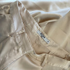 Pantalon "NA-KD"